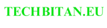 Bitan Bhattachirjee